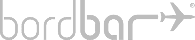 BORDBAR